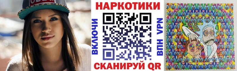 А ПВП Краснотурьинск