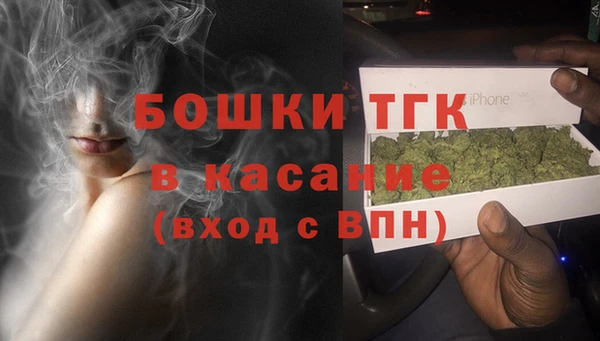 тгк Армянск
