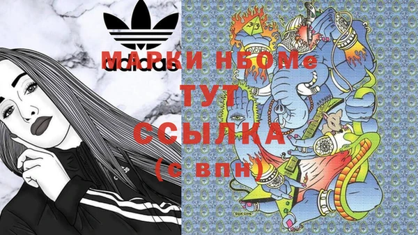 a pvp Алексеевка