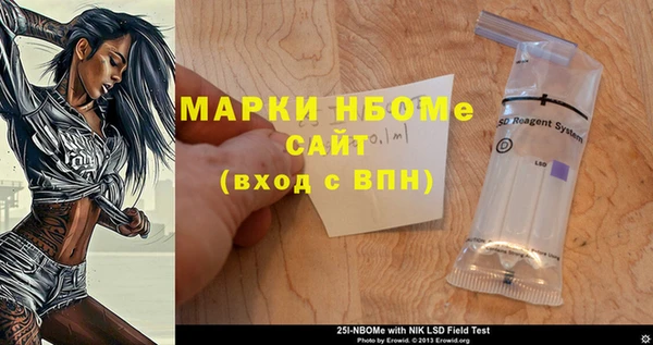 a pvp Алексеевка