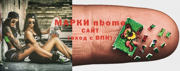 прущий лед Аркадак
