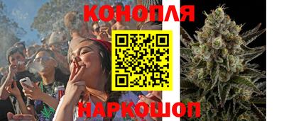 героин Пенза